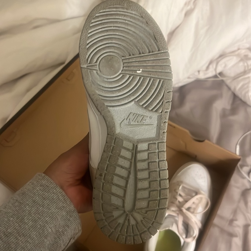 Nike dunks - Picture 3 of 4